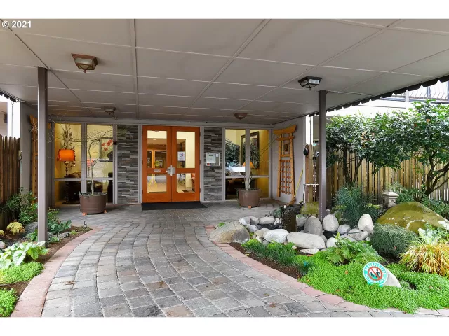 MLS: 21077687 Condo For Sale