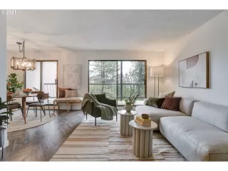 Photo #1: 21077687 Listing