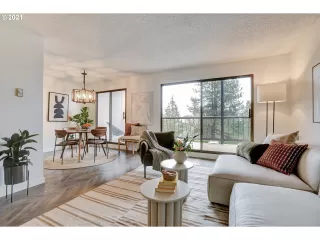 Photo #2: 21077687 Listing