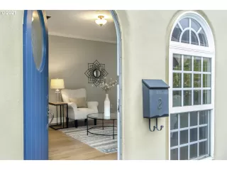 Photo #1: 21077812 Listing