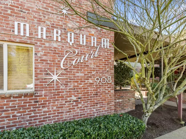 MLS: 21077878 Condo For Sale