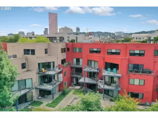 Photo #1: 21078307 Listing 