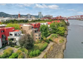 Photo #3: 21078307 Listing 