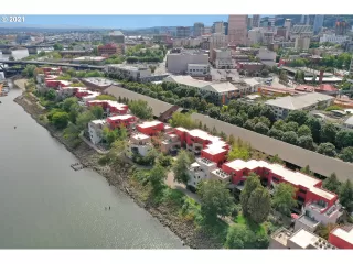 Photo #5: 21078307 Listing 