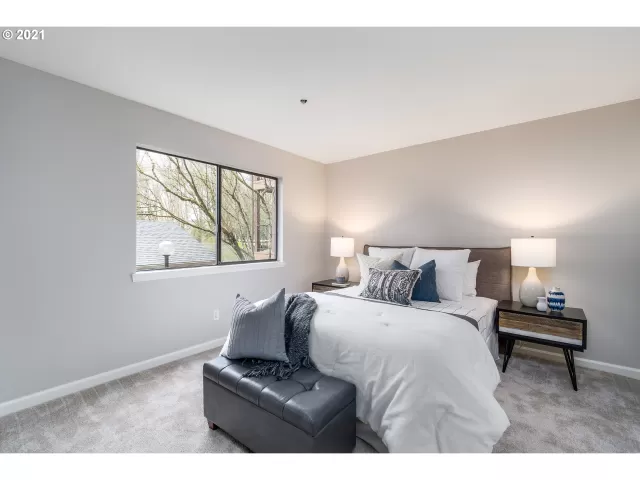 MLS: 21078515 Condo For Sale