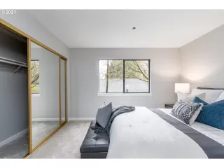 Photo #1: 21078515 Listing