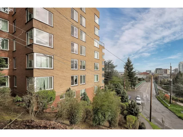 MLS: 21078551 Condo For Sale