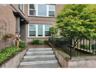 Photo #1: 21078551 Listing 