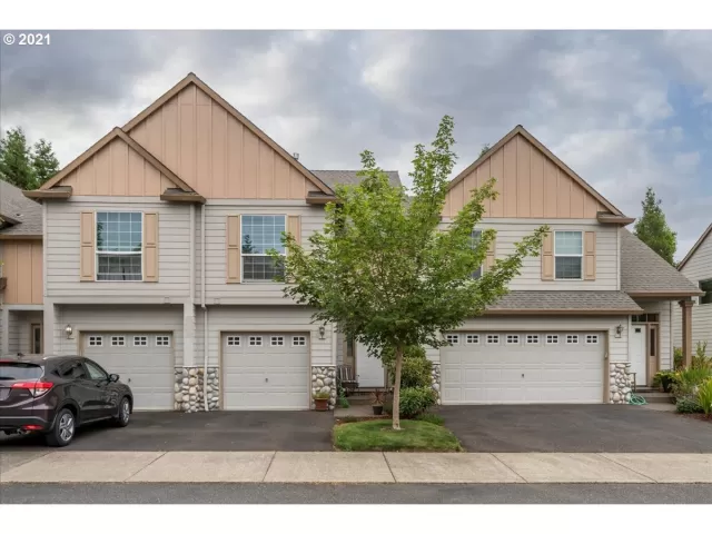 MLS: 21078587 Condo For Sale