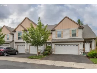 Photo #1: 21078587 Listing 