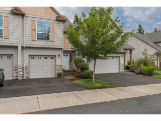 Photo #2: 21078587 Listing 