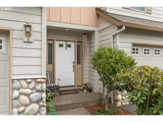 Photo #3: 21078587 Listing 