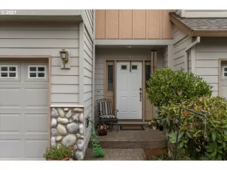 Photo #4: 21078587 Listing 