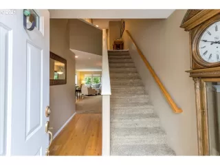 Photo #5: 21078587 Listing 