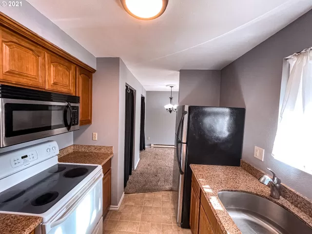 MLS: 21078624 Condo For Sale