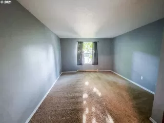 Photo #3: 21078624 Listing