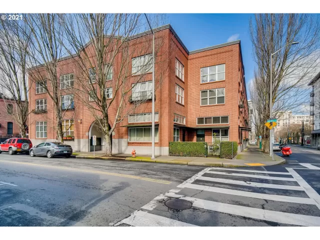 MLS: 21078639 Condo For Sale