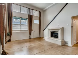 Photo #3: 21078639 Listing