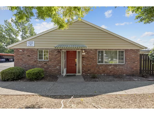 MLS: 21078982 Condo For Sale