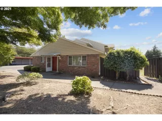 Photo #1: 21078982 Listing