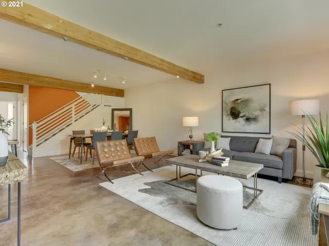 MLS: 21079196 Condo For Sale