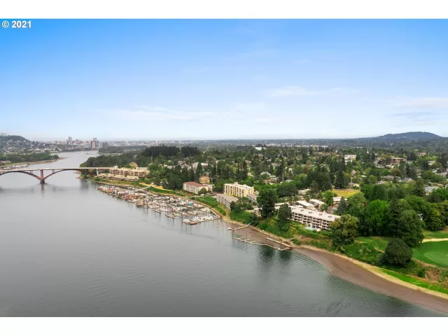 MLS: 21079417 Condo For Sale