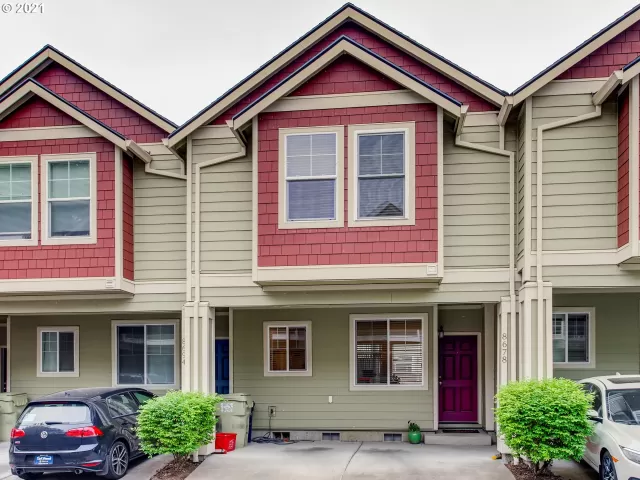 MLS: 21079454 Condo For Sale