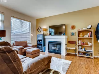 Photo #1: 21079454 Listing 