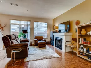 Photo #2: 21079454 Listing 