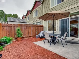 Photo #3: 21079454 Listing 