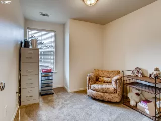 Photo #4: 21079454 Listing 