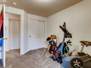 Photo #6: 21079454 Listing 