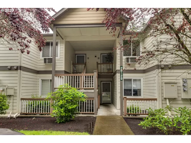 MLS: 21079524 Condo For Sale