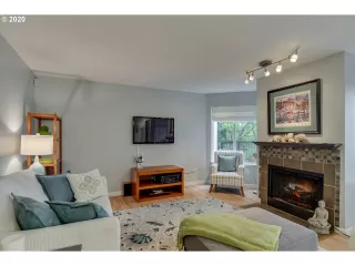 Photo #1: 21079524 Listing