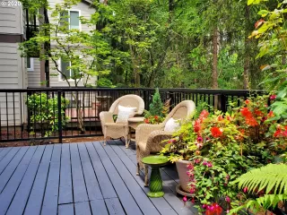 Photo #6: 21079524 Listing