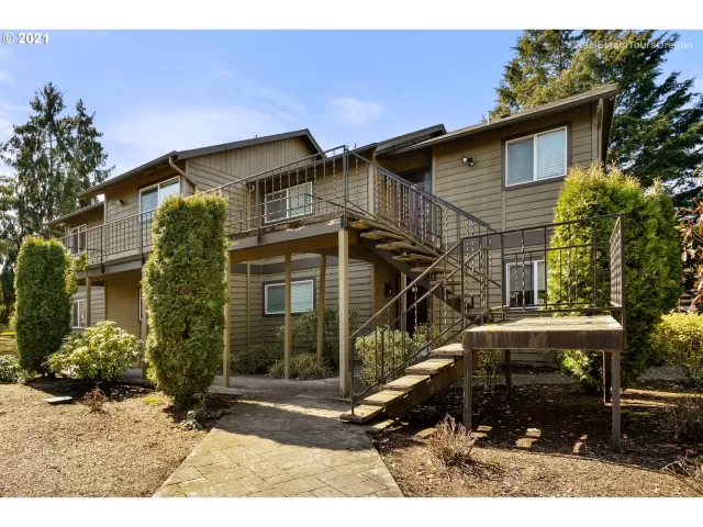 MLS: 21079625 Condo For Sale