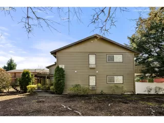 Photo #1: 21079625 Listing