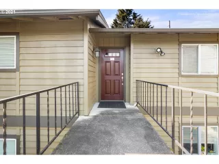 Photo #3: 21079625 Listing