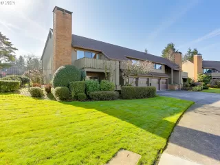 More Details about MLS # 21079754 : 14550 NE ROSE PKWY