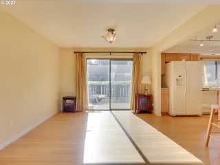 Photo #3: 21079754 Listing