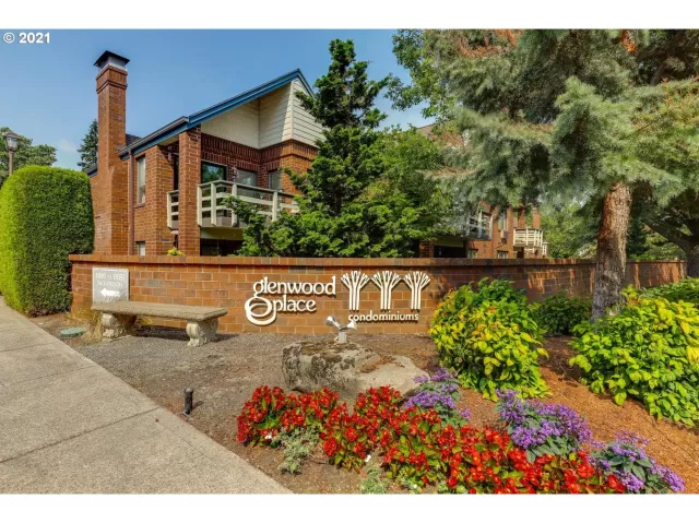 MLS: 21080036 Condo For Sale