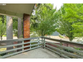 Photo #1: 21080036 Listing 