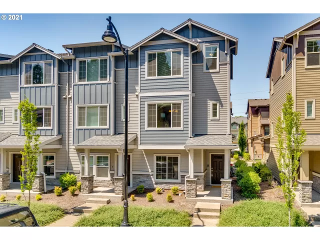 MLS: 21080075 Condo For Sale