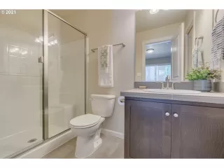 Photo #4: 21080075 Listing 