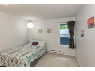 Photo #1: 21080272 Listing 