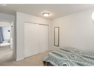 Photo #2: 21080272 Listing 