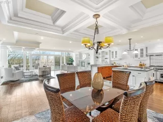 Photo #1: 21080836 Listing 