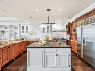 Photo #2: 21080836 Listing 