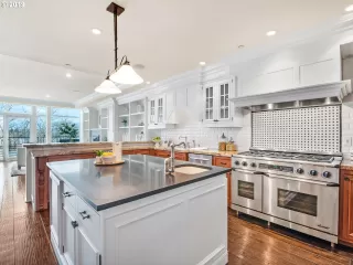 Photo #3: 21080836 Listing 