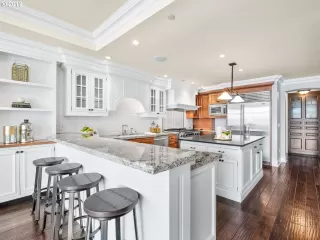 Photo #5: 21080836 Listing 